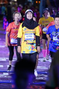 BIB: 200, 3216, 4798, 372
                            <button type="button" onclick="openModal(26251792)" class="btn btn-primary btn-sm float-right btn-popup" data-toggle="modal" data-target=".modal-high-quality">
                        <i class="fas fa-shopping-cart"></i> Add to Cart
                    </button>
                                            <button type="button" onclick="isThisMe(26251792, true)" class="btn btn-success btn-sm float-right btn-popup btn-isme hidden" data-toggle="tooltip" data-placement="bottom" title="นี่คือรูปของคุณใช่ไหม คลิกที่นี่เพื่อเอาเข้าอัลบั้ม">
                        <i class="fas fa-plus"></i> Add to album
                    </button>
                    <button type="button" onclick="isThisMe(26251792, false)" class="btn btn-warning btn-sm float-right btn-popup btn-isnotme hidden">
                        <i class="fas fa-ban"></i> Remove from album
                    </button>